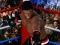Permainan Ultimate Boxing secara online