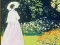 Permainan Famous Paintings 2 secara online