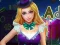 Permainan Circus Adventures secara online