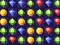 Permainan Jewel Jungle secara online