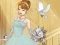 Permainan Wedding Lily 2 secara online
