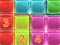 Permainan Rectangles secara online