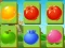 Permainan Fruit Flip secara online