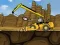 Permainan The Gold Miner secara online