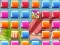 Permainan Candy House secara online
