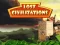 Permainan Lost Civilizations secara online