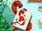 Permainan Dragons Mahjong secara online