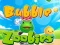 Permainan Bubble Zoobies secara online