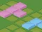 Permainan Isometric Puzzle secara online