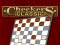Permainan Checkers Classic secara online