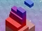 Permainan Stack Tower Classic secara online