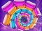 Permainan Shards secara online