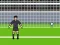 Permainan Euro Penalty 2016 secara online