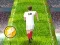 Permainan Euro Soccer Sprint secara online