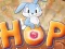 Permainan Hop Don't Stop secara online