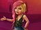 Permainan Hiddentastic Mansion secara online