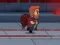 Permainan Jetpack Master secara online