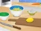 Permainan Cooking With Emma Sushi Rolls vegan secara online