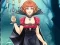 Permainan Halloween Lily secara online