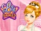 Permainan Lily's wedding secara online