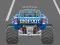 Permainan Turbotastic secara online