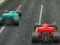 Permainan Sprint Club Nitro secara online