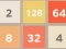 Permainan 2048 secara online