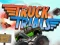 Permainan Truck Trials secara online