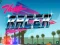 Permainan Thug Racer secara online
