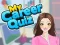Permainan My Career Quiz secara online