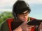 Permainan Skeet Challenge secara online