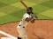 Permainan Baseball Pro secara online