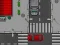 Permainan Car Crossing secara online