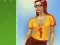 Permainan Soccer Girl secara online