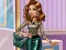 Permainan Tris Fashionista Dolly Dress Up secara online
