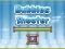 Permainan Bubbles Shooter secara online