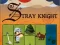 Permainan Stray Knight secara online