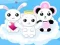Permainan Animals Puzzle secara online