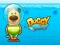 Permainan Doggy Dive secara online