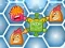 Permainan Hold My Hand, Friend secara online
