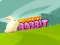Permainan Greedy Rabbit secara online