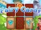 Permainan Fairy Cards secara online