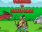 Permainan Vikings vs Monsters secara online