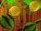 Permainan Fruit Break secara online
