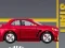Permainan Speed Maniac secara online