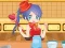 Permainan Cooking Super Girls secara online