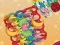 Permainan Super Loom: Dragonscale secara online