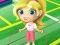 Permainan Slacking game Gym secara online
