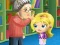 Permainan Slacking game library secara online
