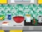 Permainan Cooking with Emma Vegetable Lasagna secara online